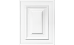 Venetian White _